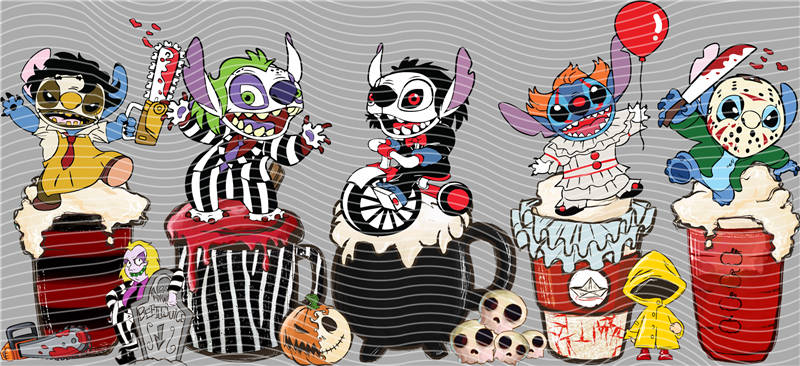 16oz Halloween-J 58